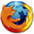 L'extension Sözlük(te)* Search pour Mozilla Firefox