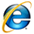 L'extension Sözlük(te)* Search pour Internet Explorer
